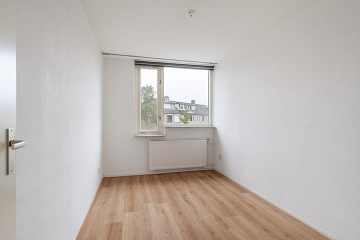 Foto 23 van Ambachtenlaan 133