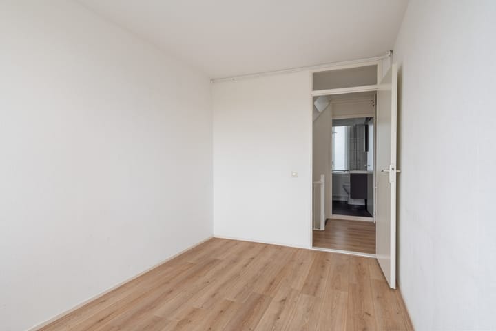 Foto 24 van Ambachtenlaan 133