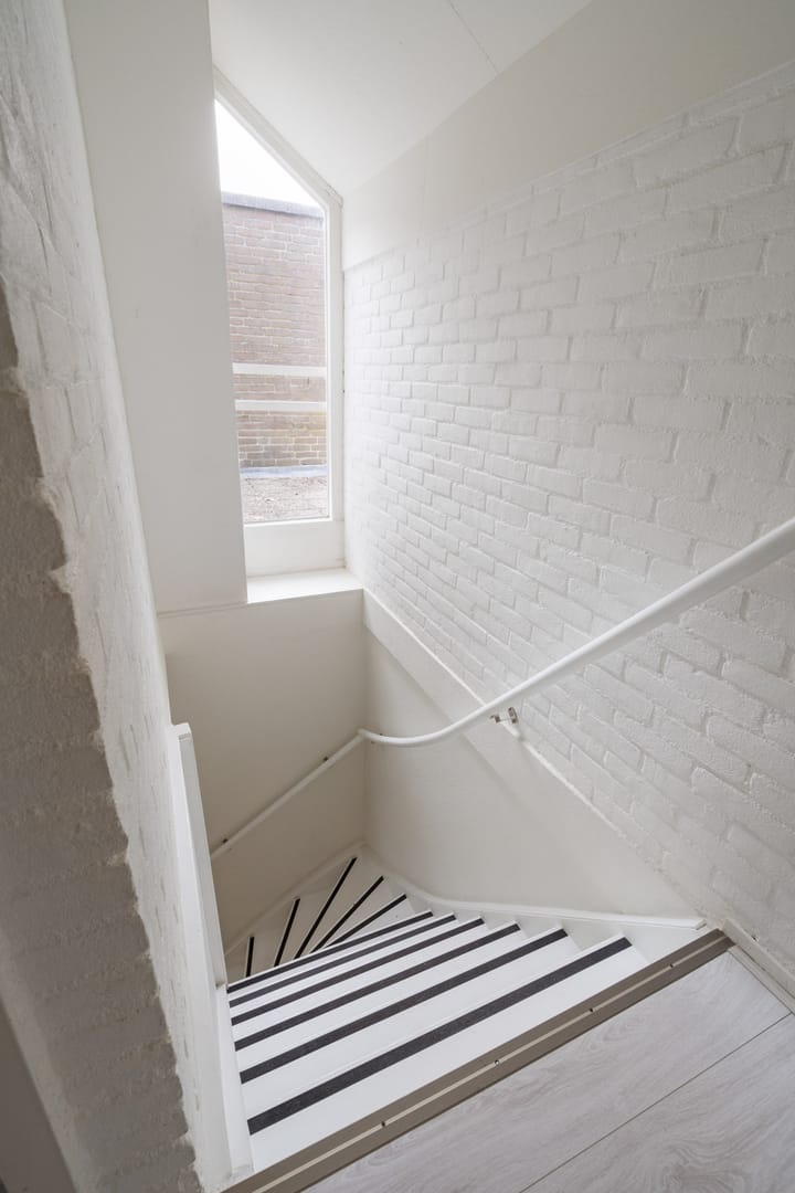 Foto 25 van Ambachtenlaan 133