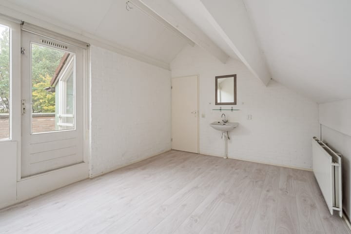 Foto 27 van Ambachtenlaan 133