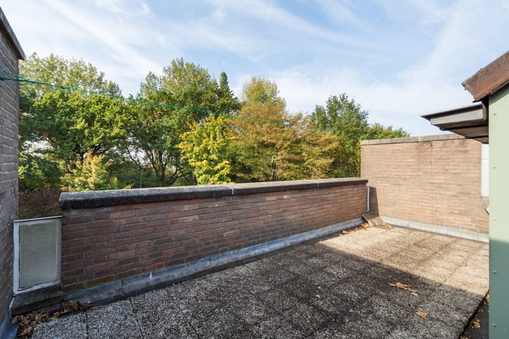 Foto 28 van Ambachtenlaan 133