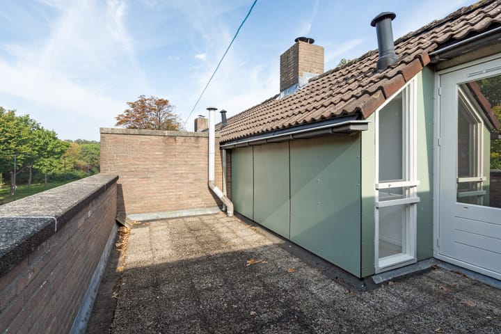 Foto 29 van Ambachtenlaan 133