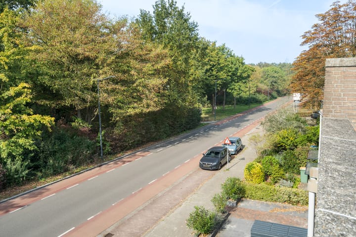 Foto 31 van Ambachtenlaan 133