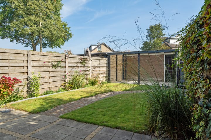 Foto 35 van Ambachtenlaan 133