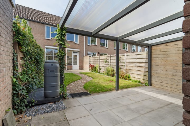 Foto 36 van Ambachtenlaan 133