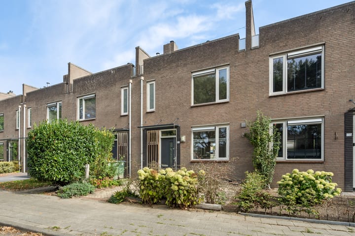 Foto 39 van Ambachtenlaan 133