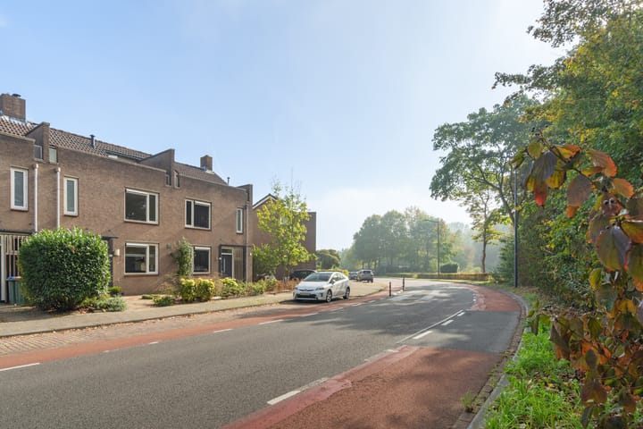 Foto 40 van Ambachtenlaan 133