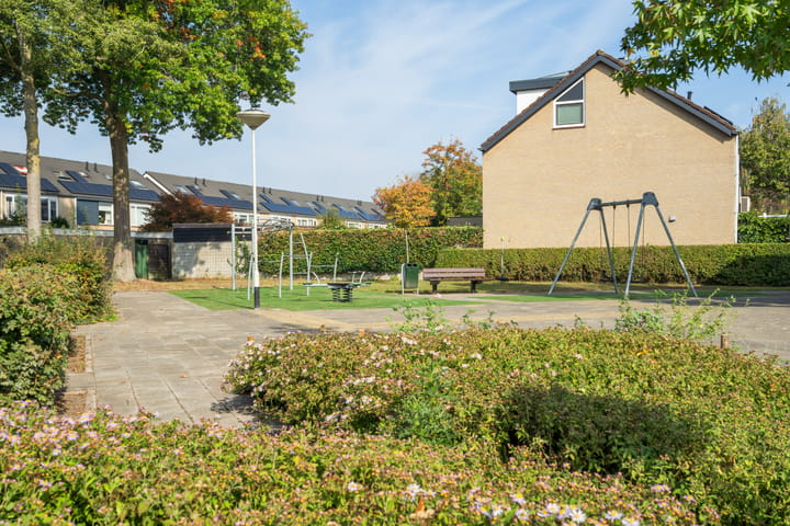 Foto 42 van Ambachtenlaan 133