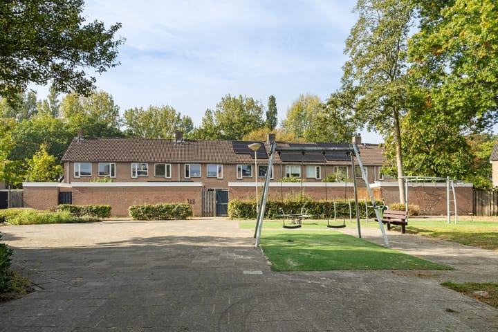 Foto 43 van Ambachtenlaan 133