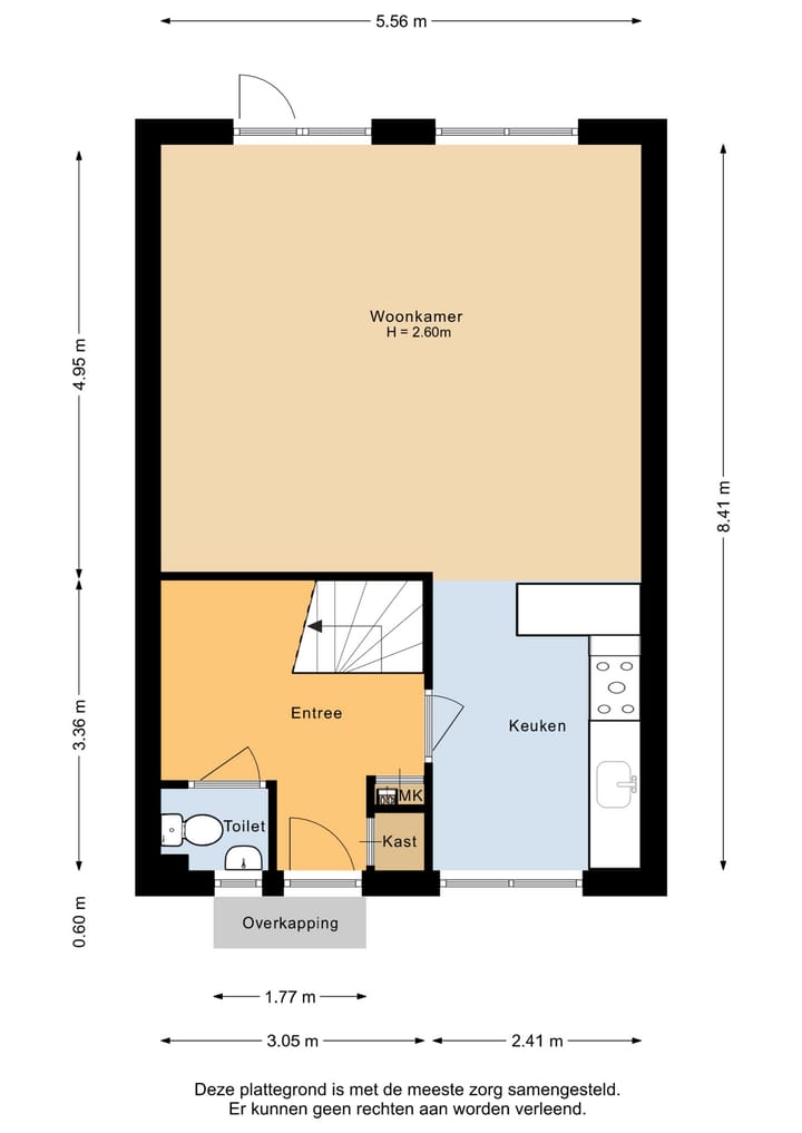Foto 46 van Ambachtenlaan 133