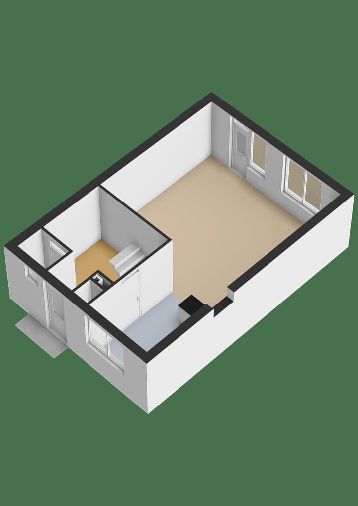 Foto 47 van Ambachtenlaan 133