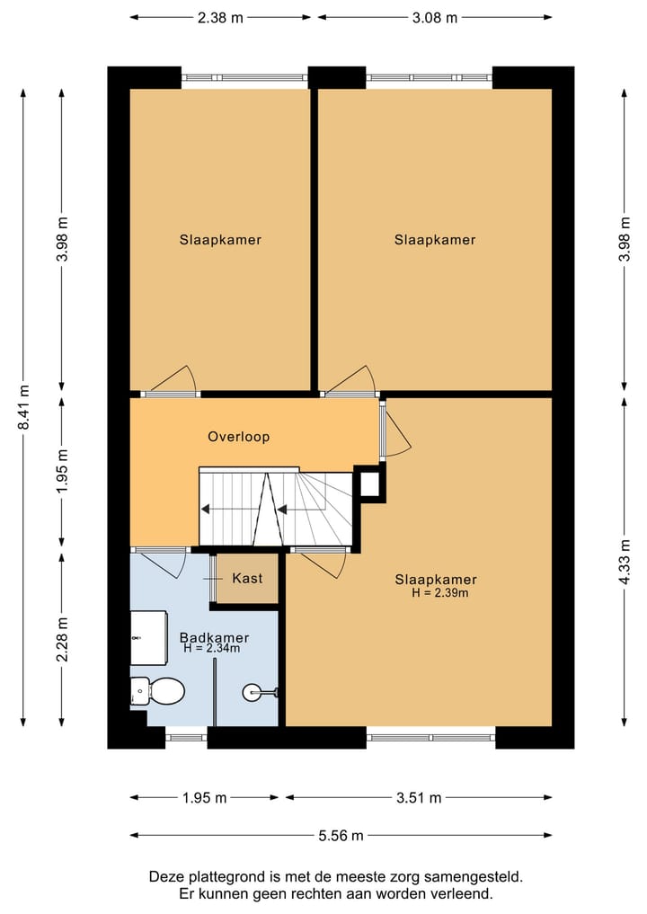 Foto 48 van Ambachtenlaan 133