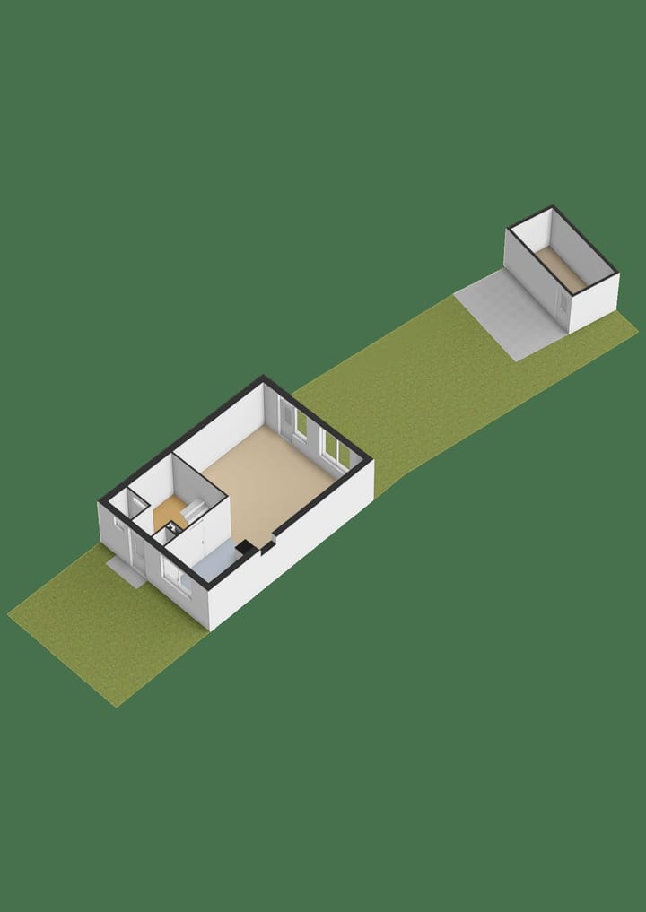 Foto 53 van Ambachtenlaan 133