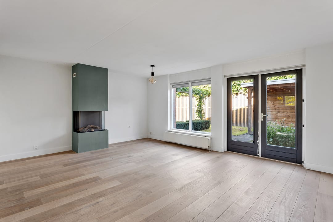 Foto 2 van Umbrialaan 11