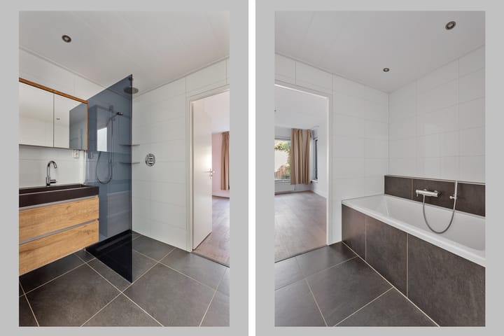 Foto 4 van Umbrialaan 11