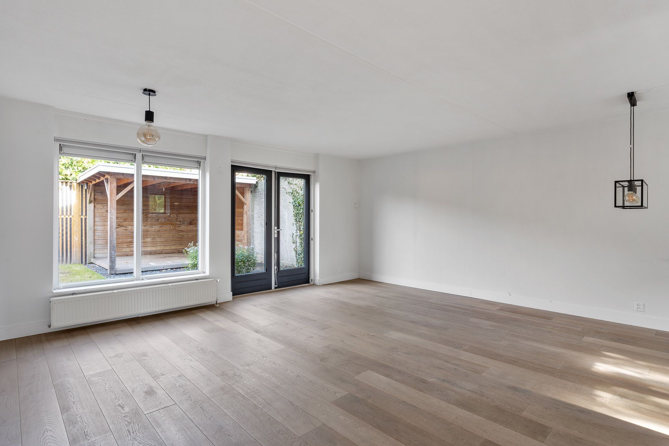 Foto 6 van Umbrialaan 11