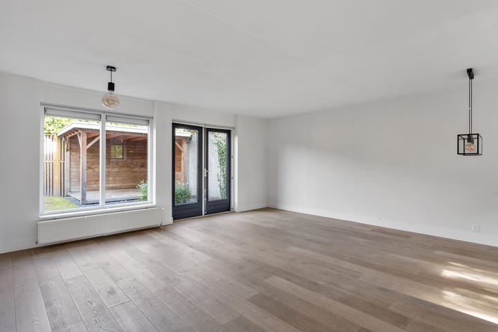 Foto 6 van Umbrialaan 11