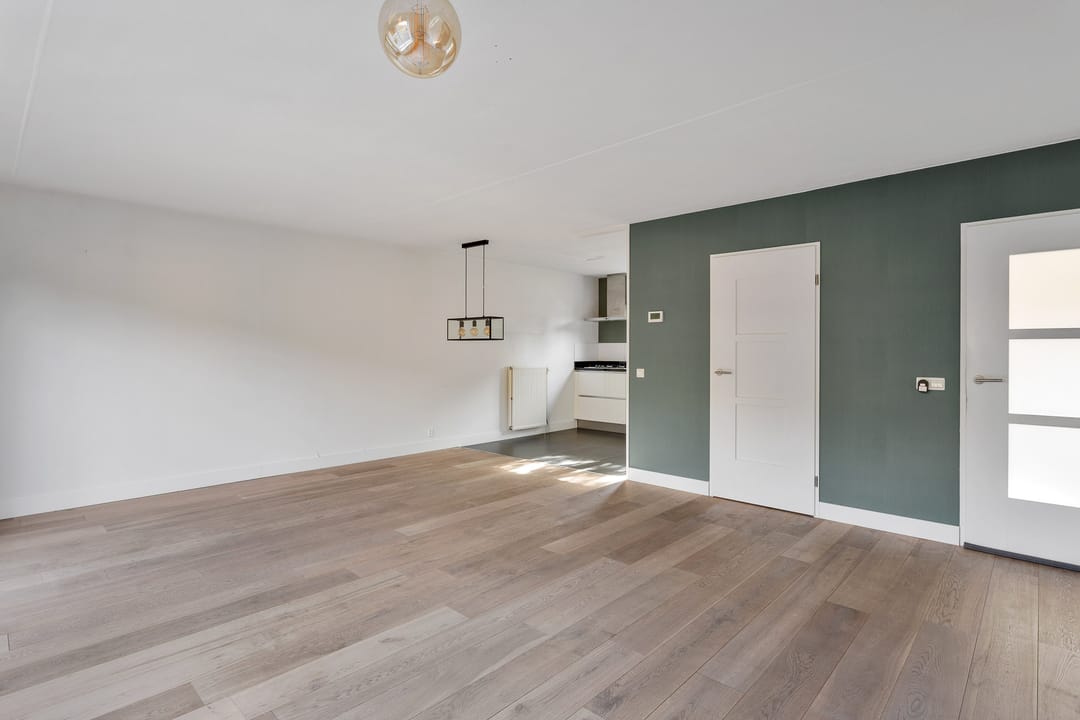 Foto 8 van Umbrialaan 11