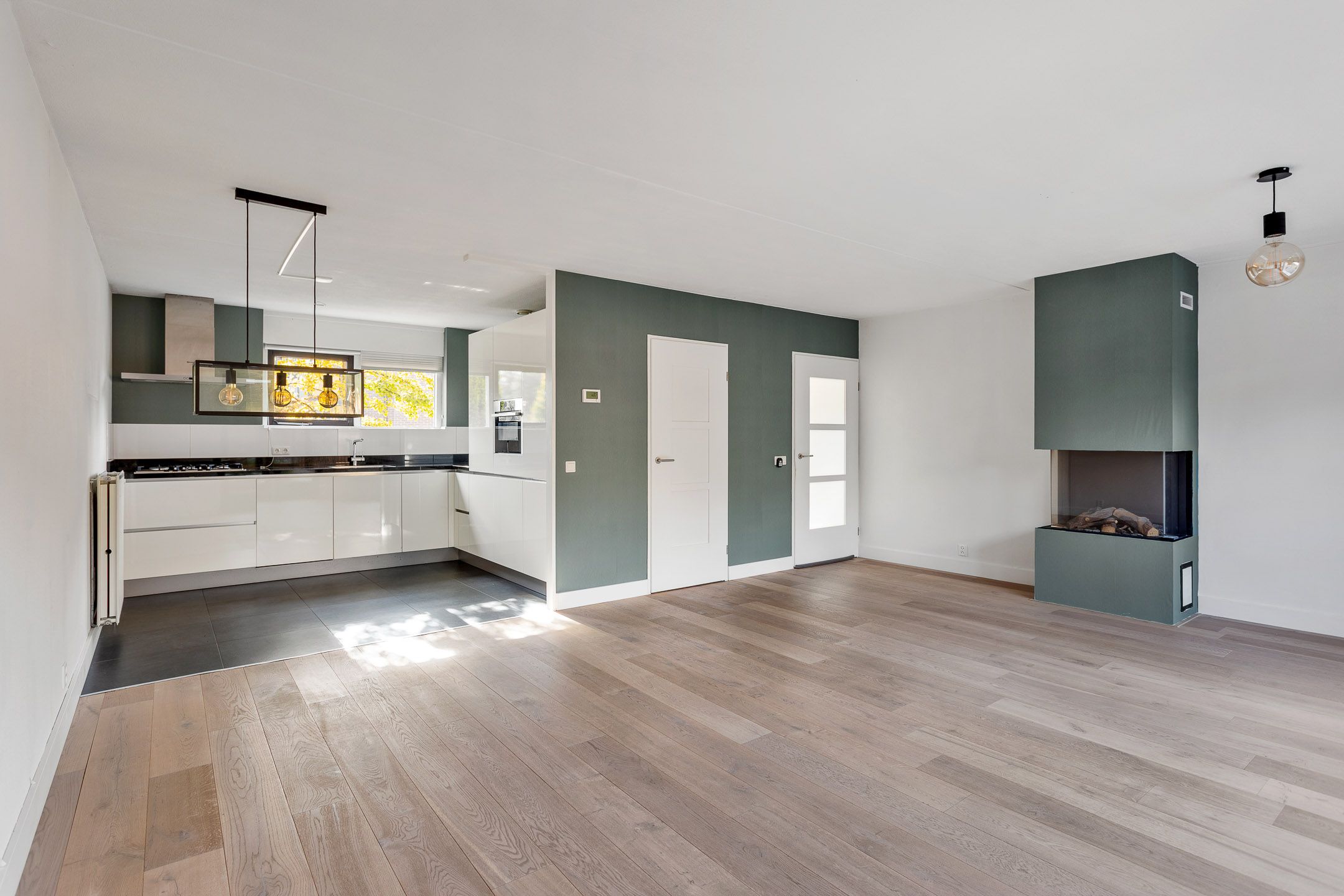 Foto 9 van Umbrialaan 11