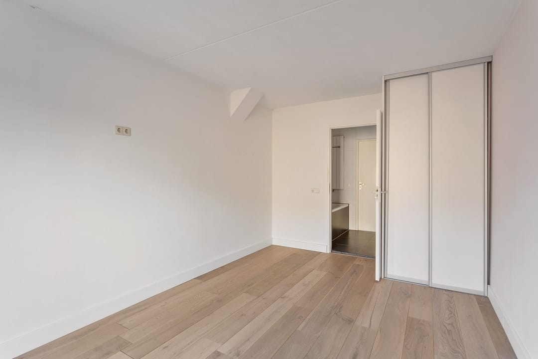 Foto 13 van Umbrialaan 11