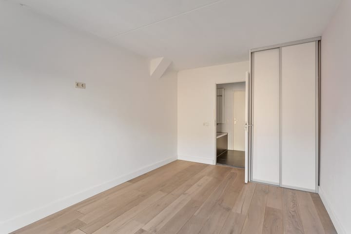 Foto 13 van Umbrialaan 11