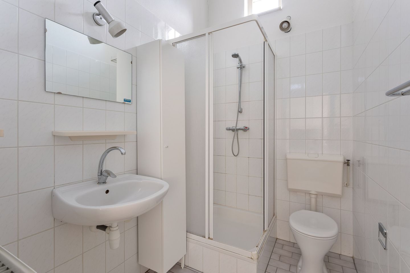 Foto 14 van Umbrialaan 11