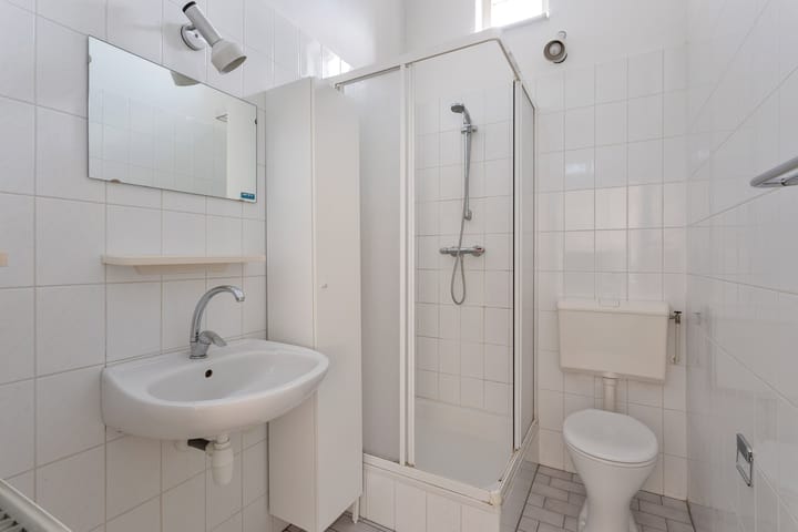 Foto 14 van Umbrialaan 11