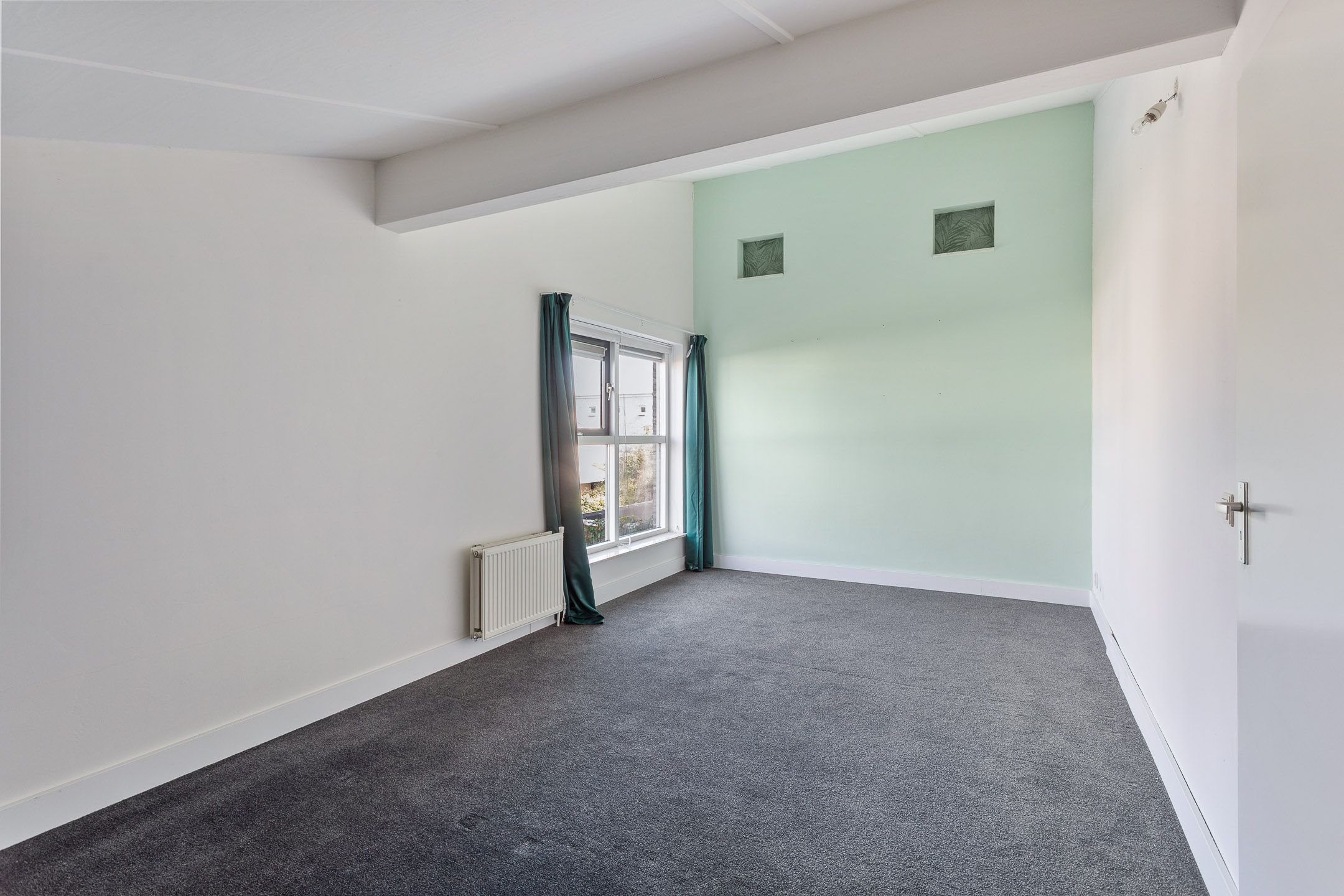 Foto 15 van Umbrialaan 11