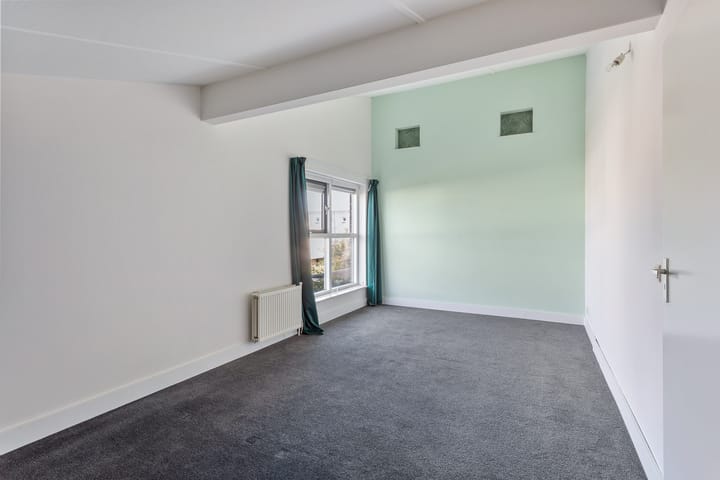 Foto 15 van Umbrialaan 11