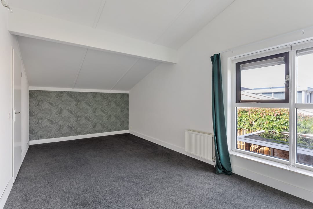 Foto 16 van Umbrialaan 11