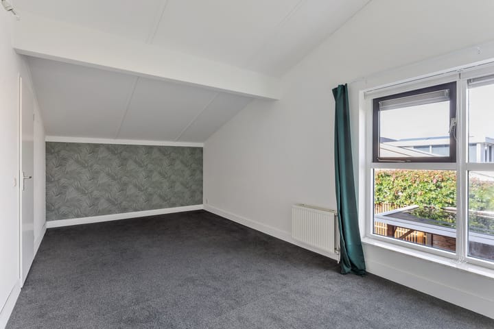 Foto 16 van Umbrialaan 11