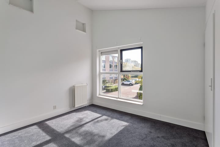 Foto 17 van Umbrialaan 11