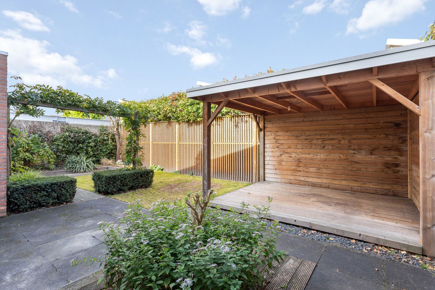 Foto 20 van Umbrialaan 11