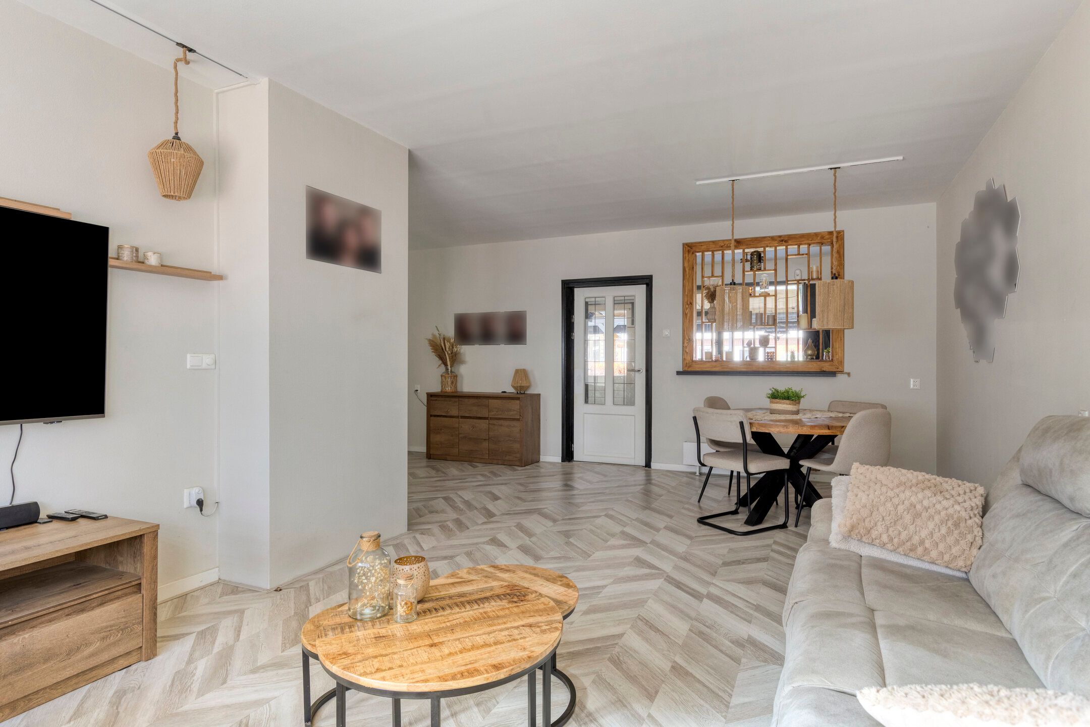 Foto 3 van Berghemseweg 124