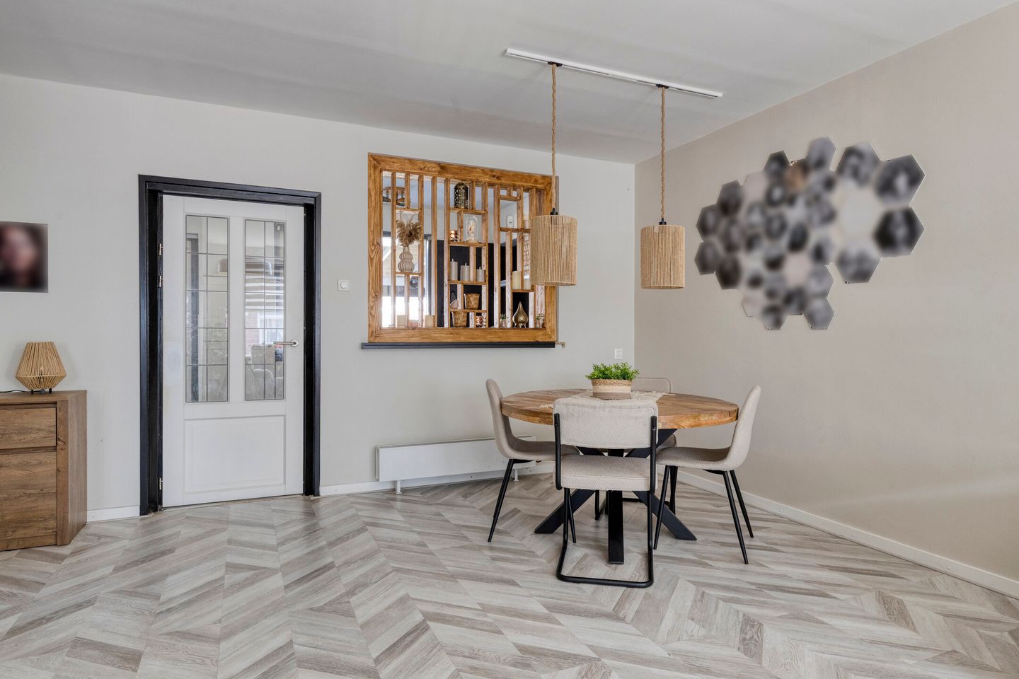 Foto 4 van Berghemseweg 124