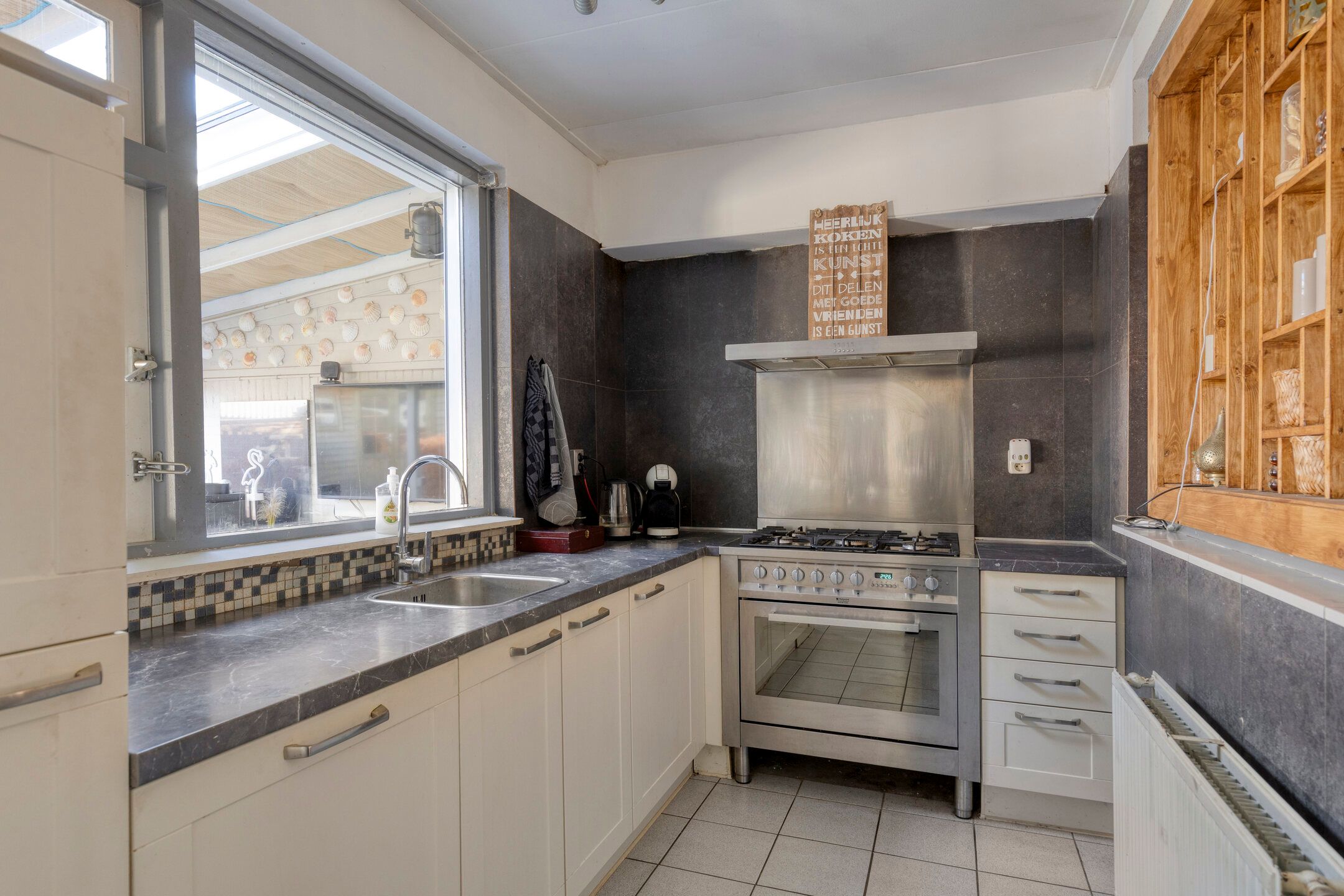 Foto 6 van Berghemseweg 124