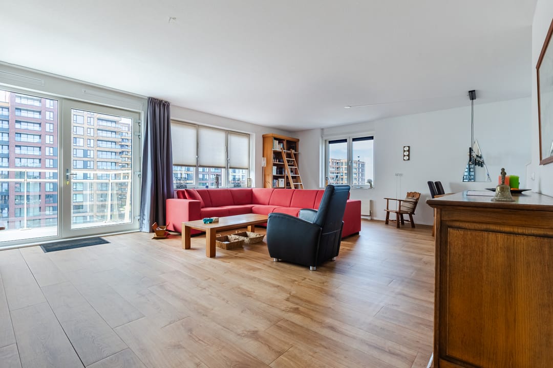 Foto 2 van Vurehout 519