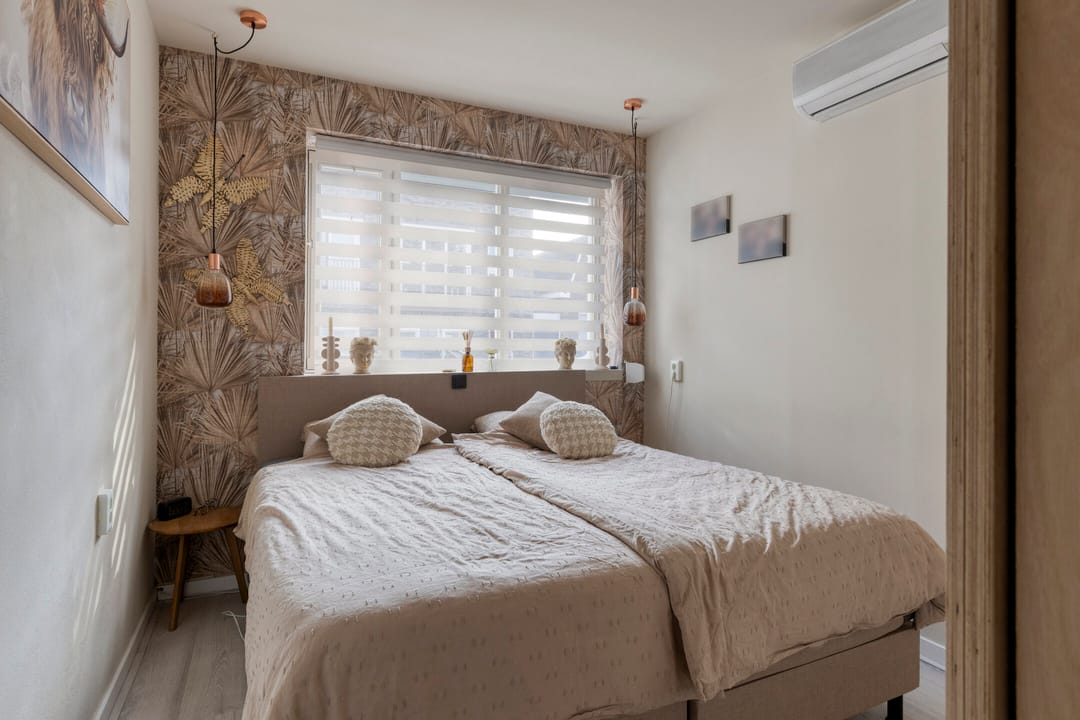 Foto 8 van Berghemseweg 124