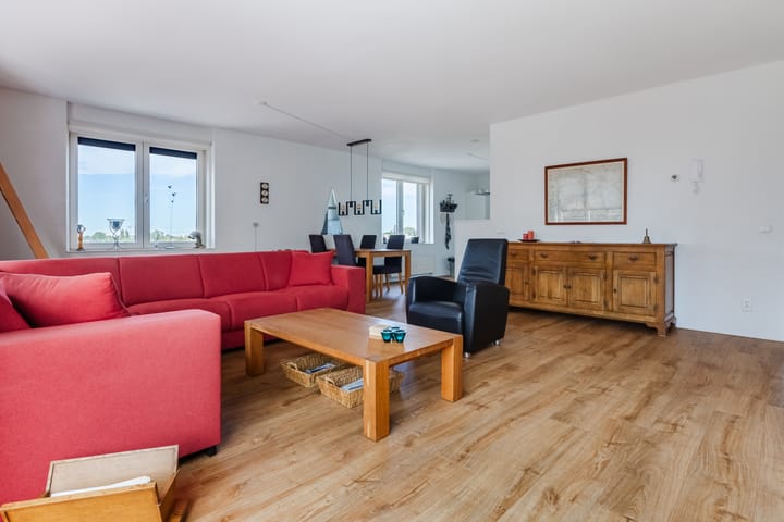 Foto 4 van Vurehout 519