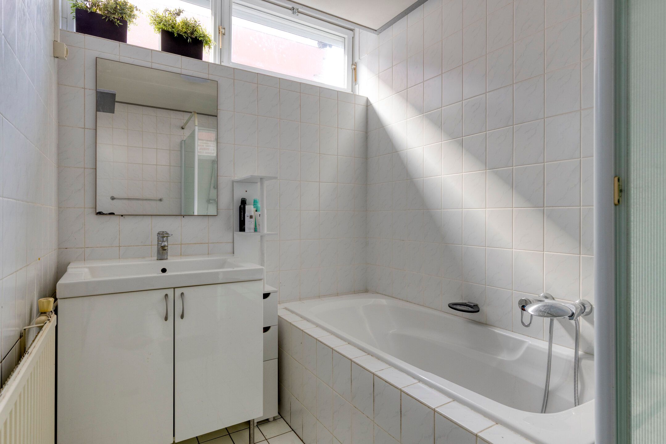 Foto 9 van Berghemseweg 124