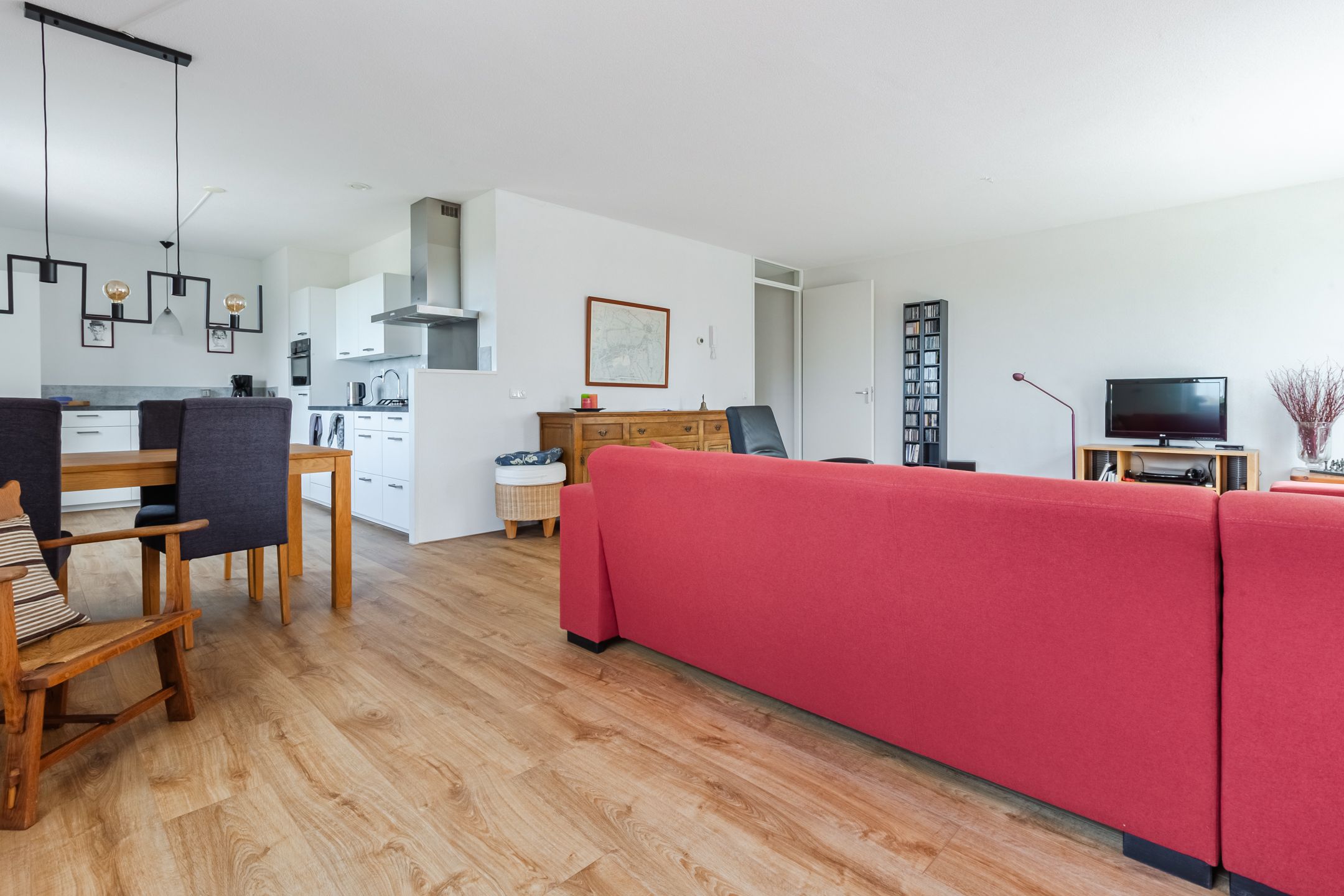 Foto 6 van Vurehout 519