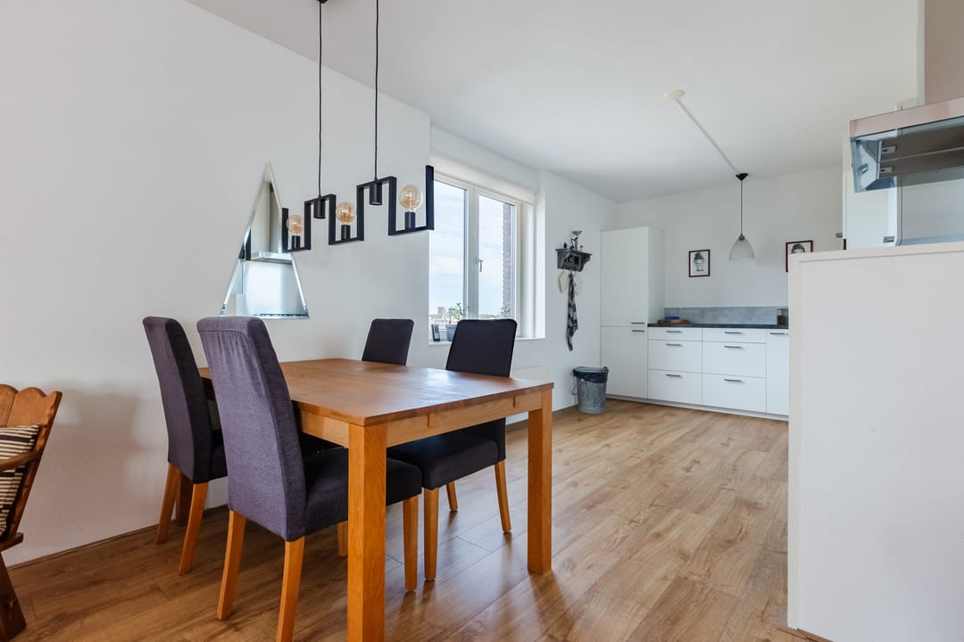 Foto 7 van Vurehout 519