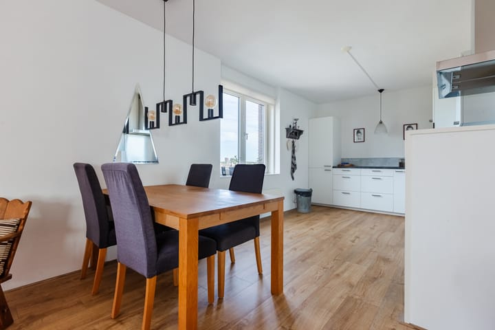 Foto 7 van Vurehout 519