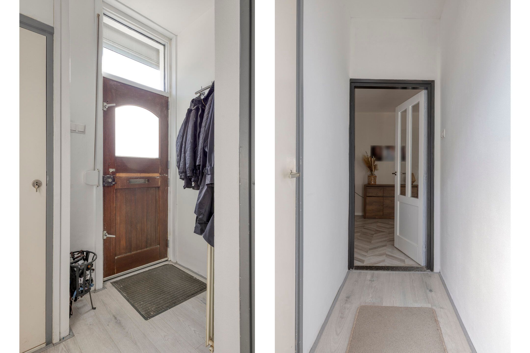 Foto 12 van Berghemseweg 124