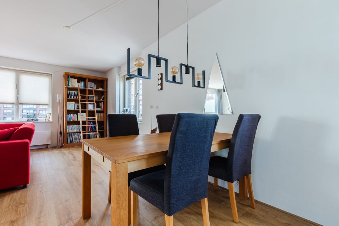 Foto 8 van Vurehout 519