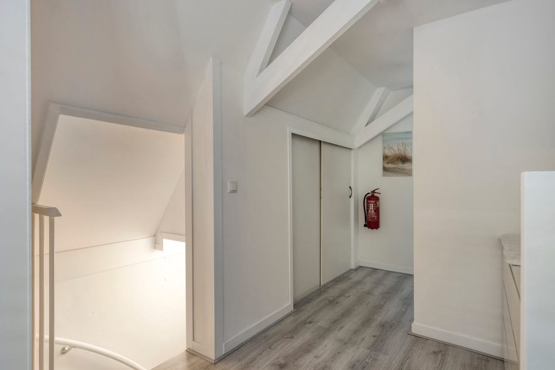 Foto 13 van Berghemseweg 124