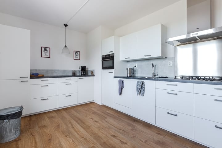 Foto 9 van Vurehout 519