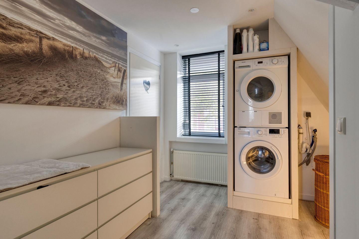 Foto 14 van Berghemseweg 124