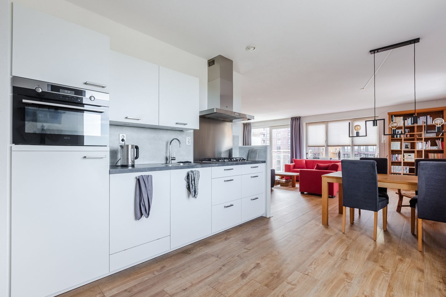 Foto 10 van Vurehout 519