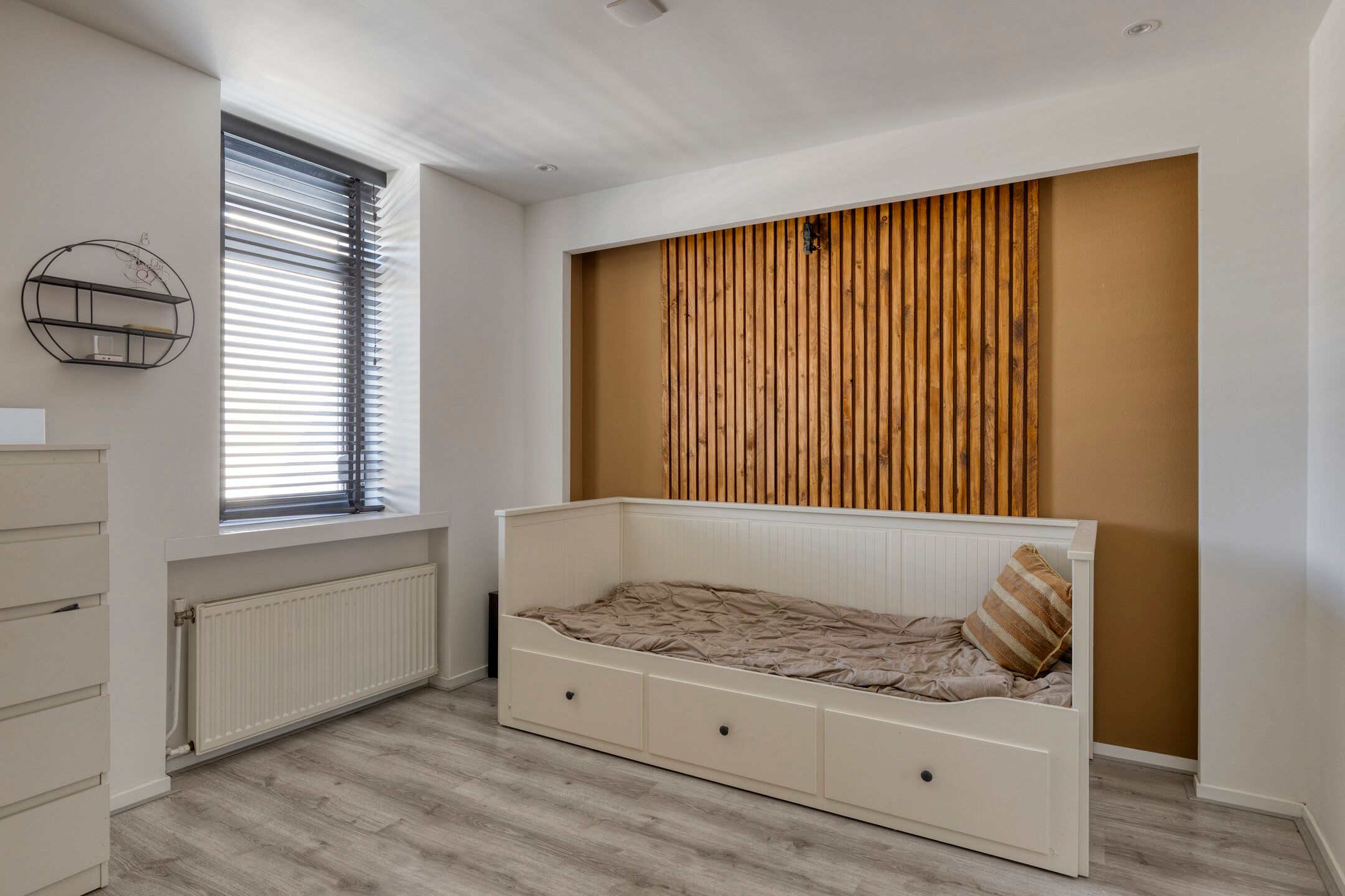 Foto 15 van Berghemseweg 124